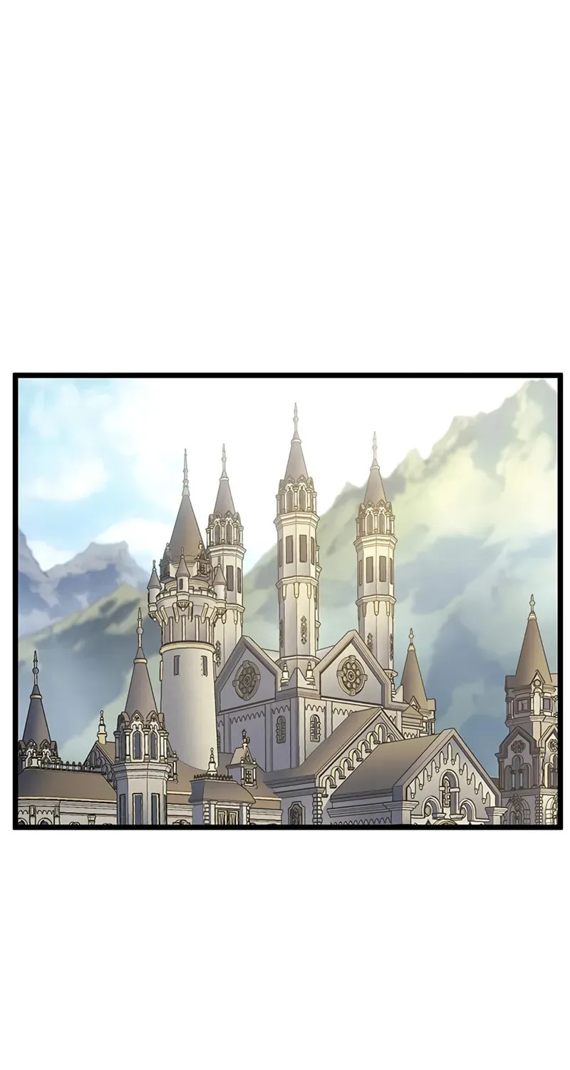 The Indomitable Martial King Chapter 89 page 30 - 