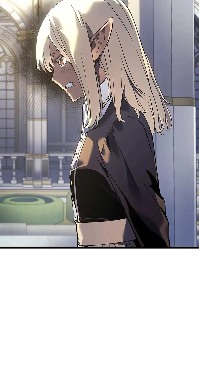 The Indomitable Martial King Chapter 89 page 38 - 