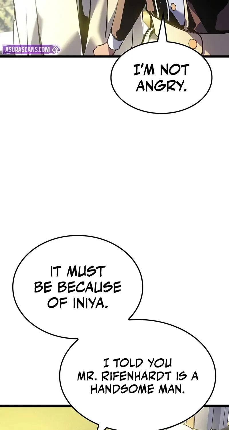 The Indomitable Martial King Chapter 89 page 40 - 