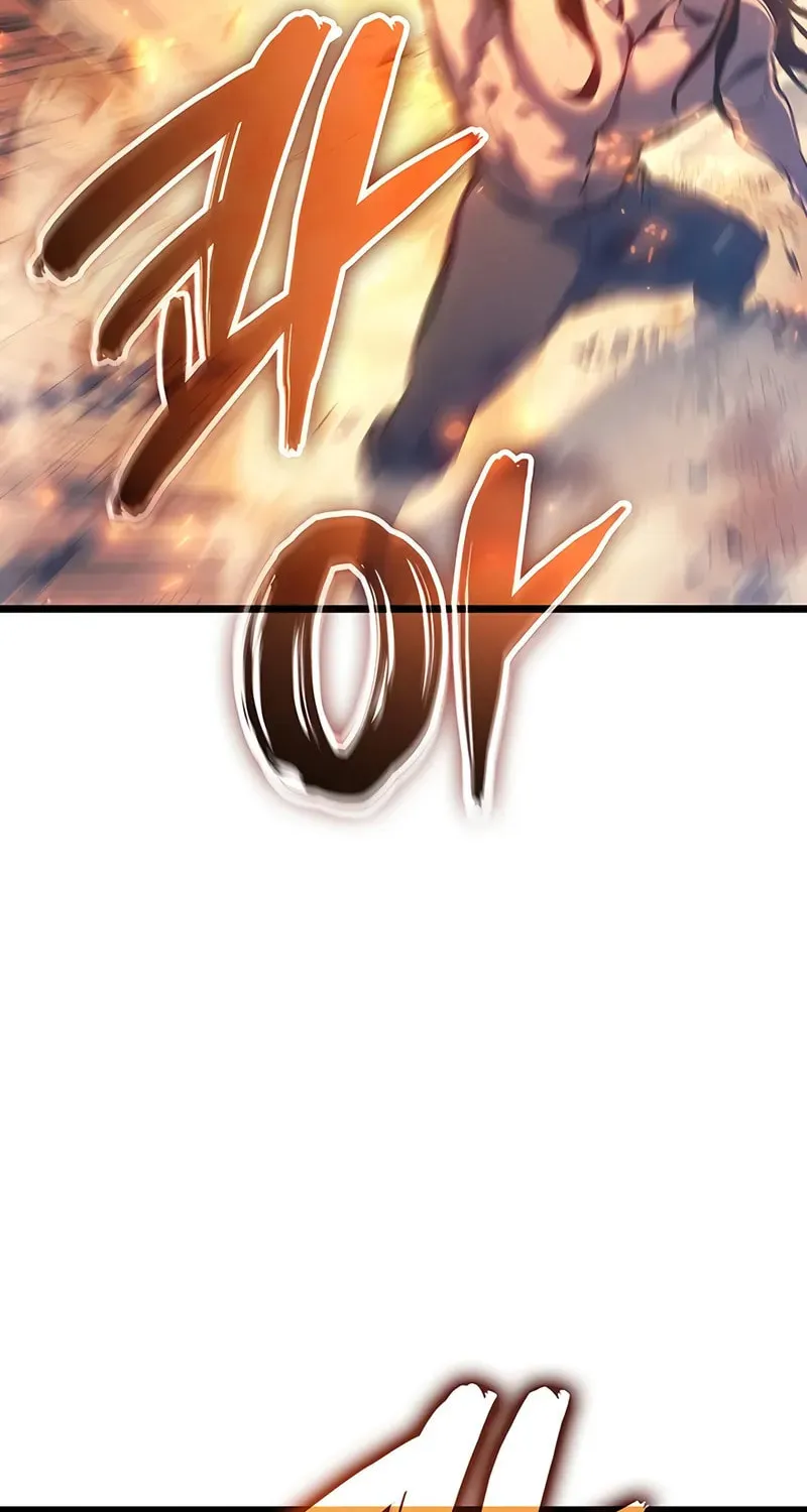 The Indomitable Martial King Chapter 89 page 5 - 
