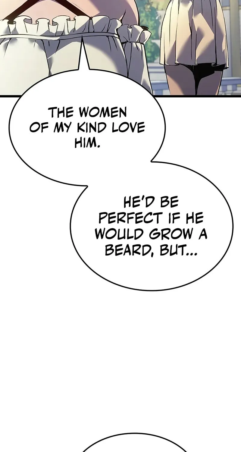 The Indomitable Martial King Chapter 89 page 43 - 