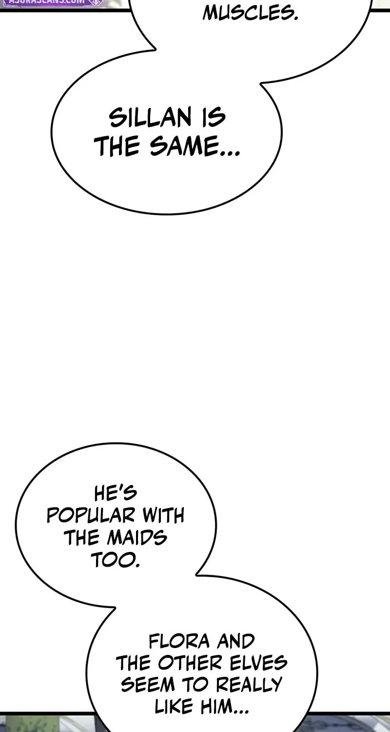 The Indomitable Martial King Chapter 89 page 45 - 