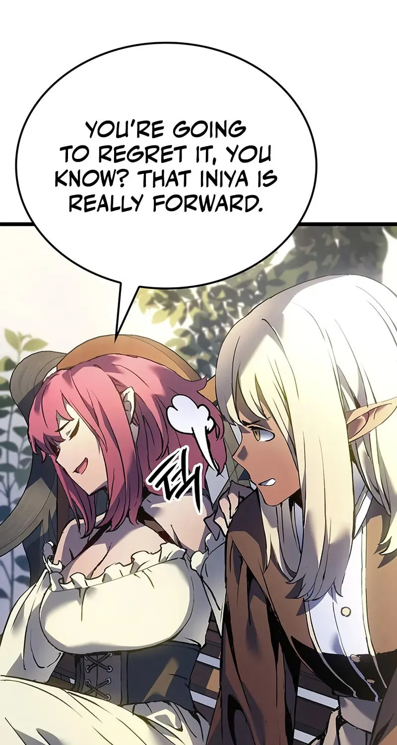 The Indomitable Martial King Chapter 89 page 48 - 