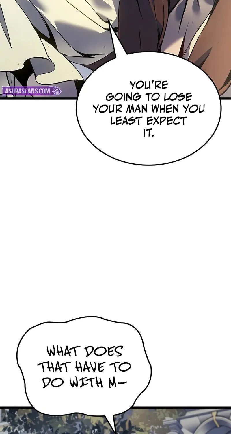 The Indomitable Martial King Chapter 89 page 49 - 
