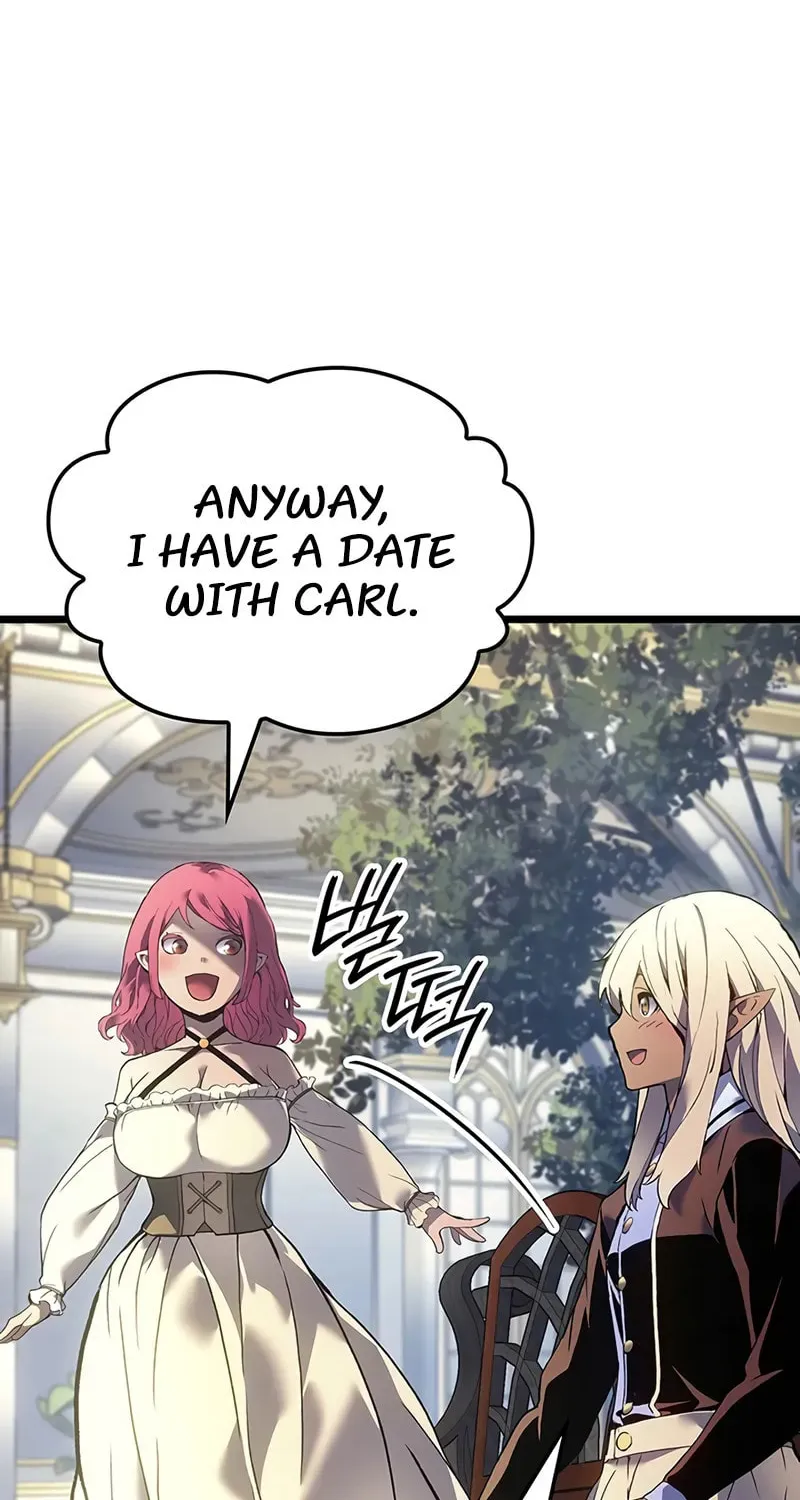 The Indomitable Martial King Chapter 89 page 53 - 