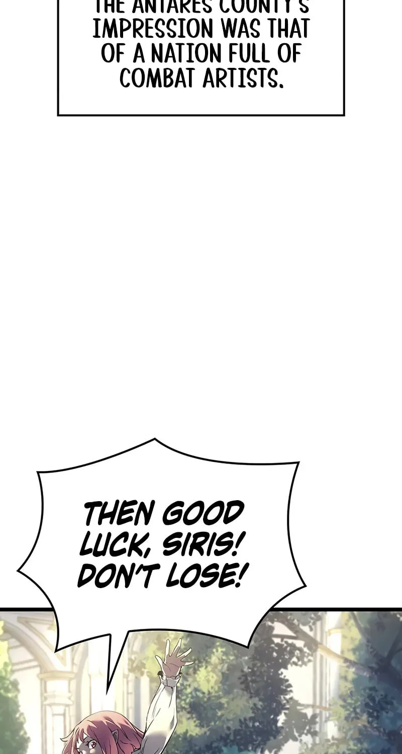 The Indomitable Martial King Chapter 89 page 58 - 