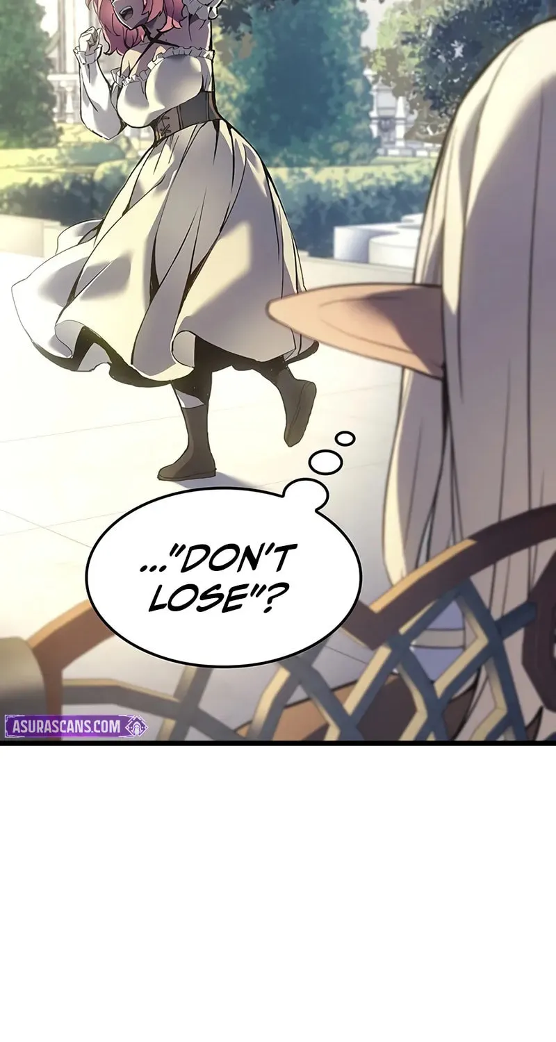 The Indomitable Martial King Chapter 89 page 59 - 