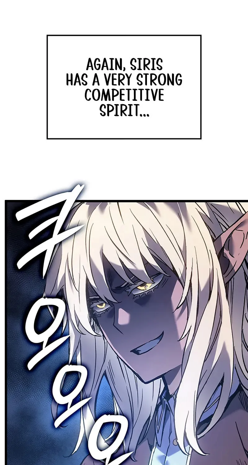 The Indomitable Martial King Chapter 89 page 60 - 
