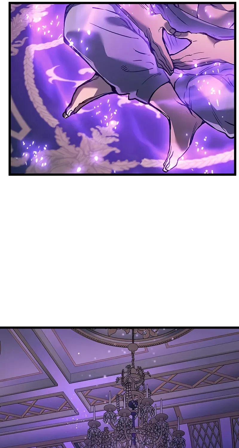 The Indomitable Martial King Chapter 89 page 62 - 