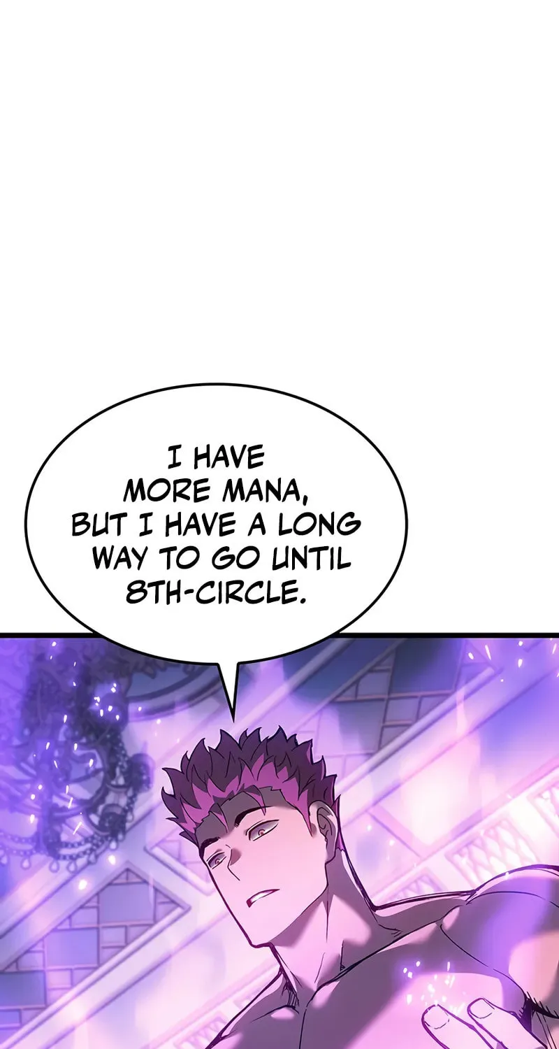 The Indomitable Martial King Chapter 89 page 64 - 