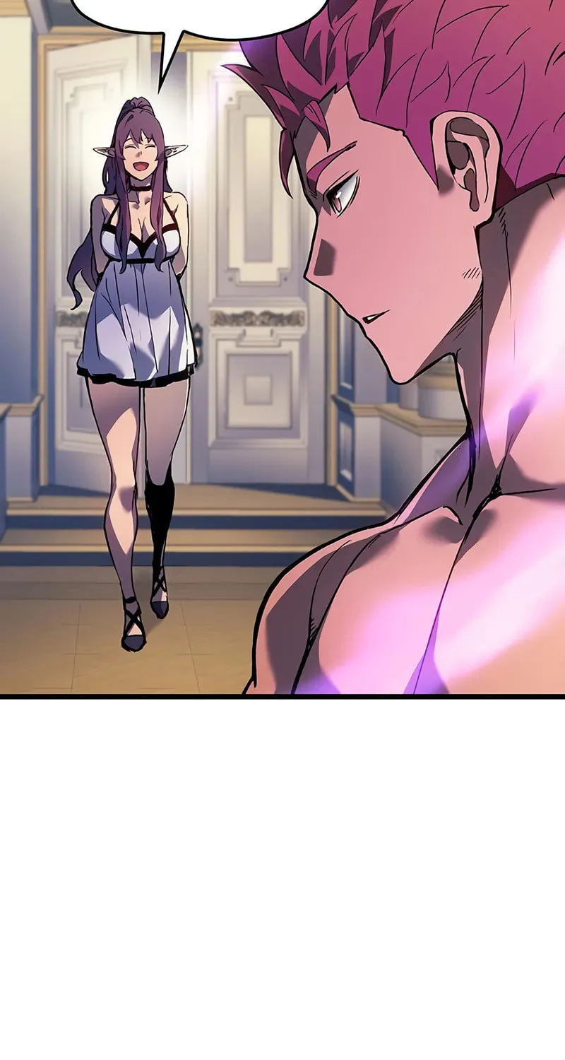 The Indomitable Martial King Chapter 89 page 66 - 