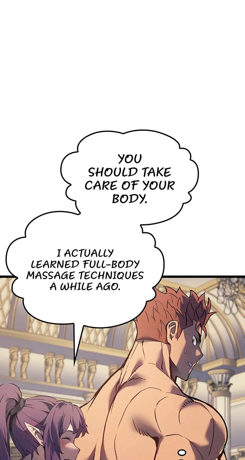 The Indomitable Martial King Chapter 89 page 68 - 