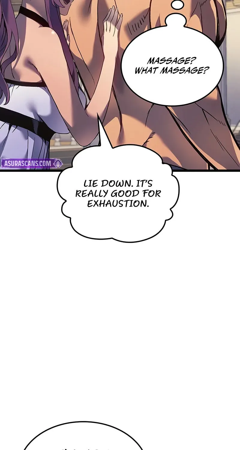 The Indomitable Martial King Chapter 89 page 69 - 