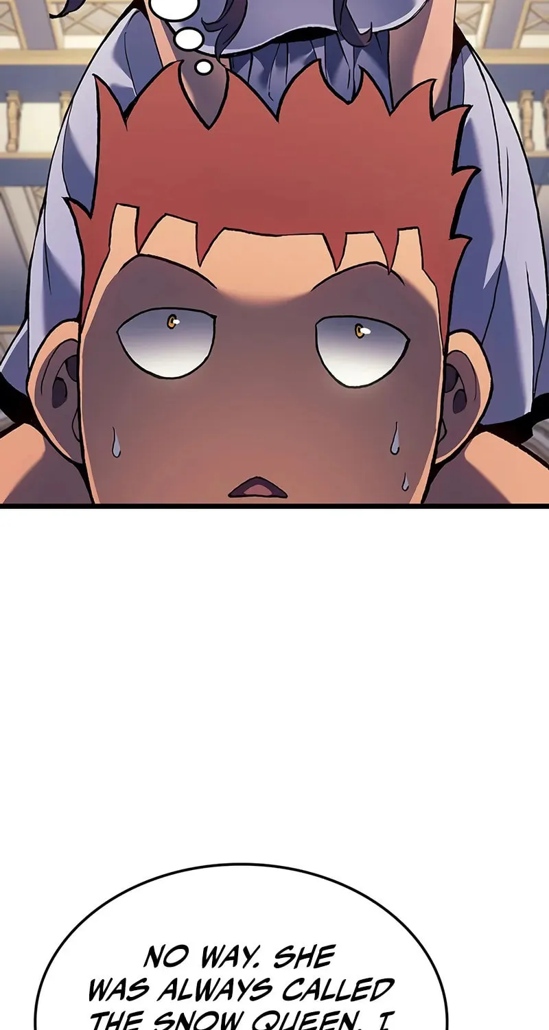 The Indomitable Martial King Chapter 89 page 73 - 