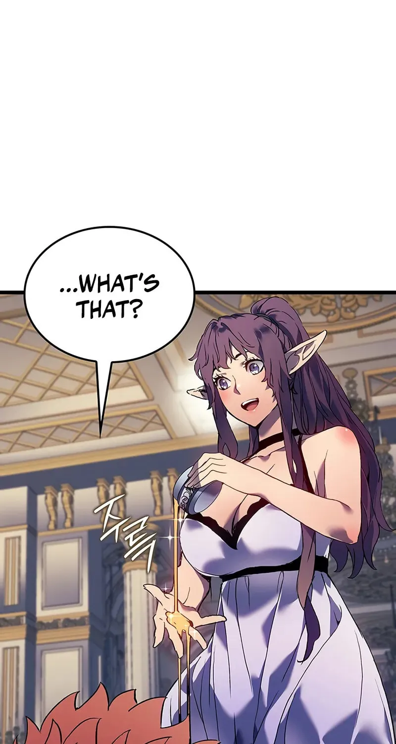 The Indomitable Martial King Chapter 89 page 75 - 