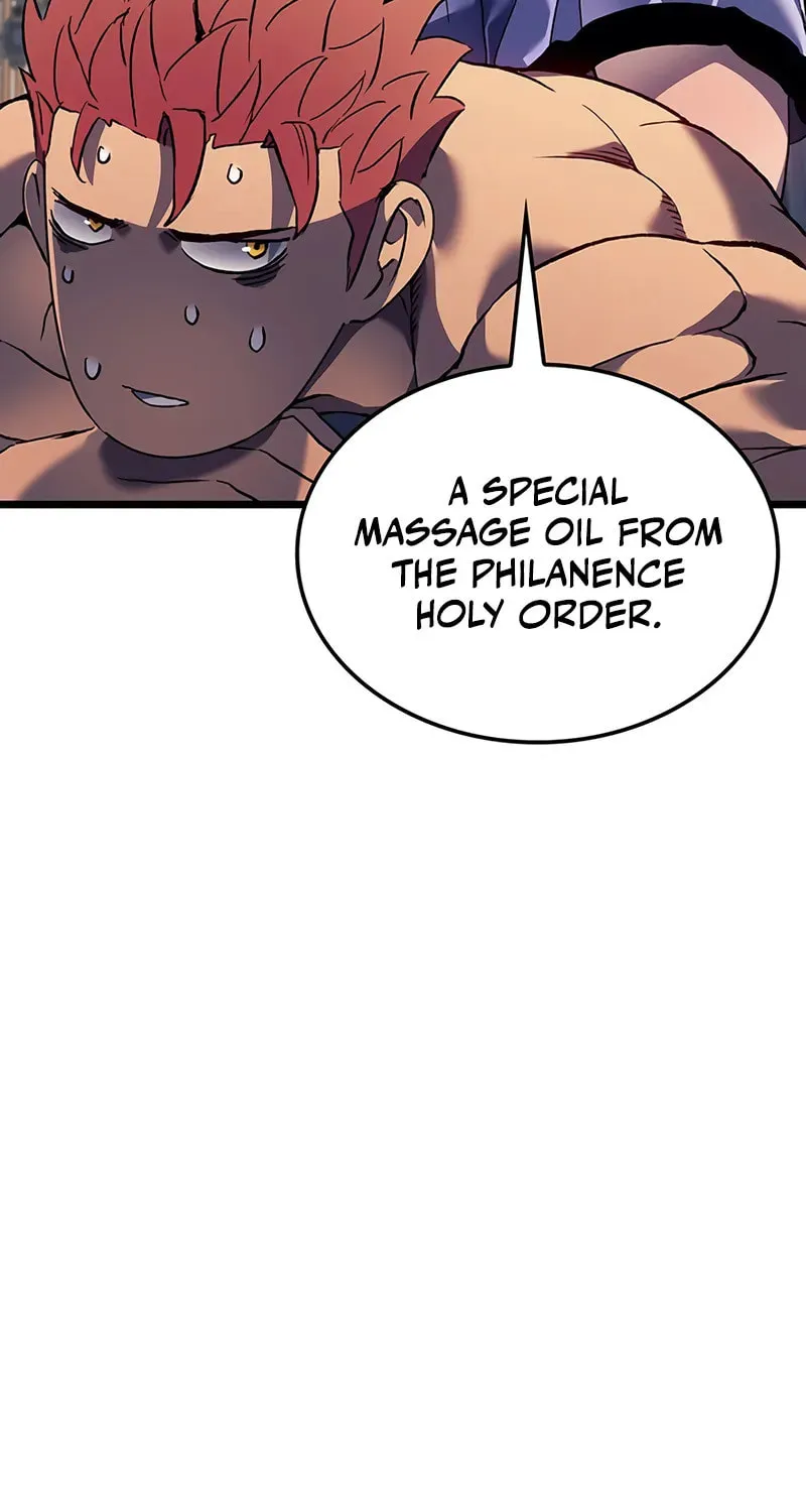 The Indomitable Martial King Chapter 89 page 76 - 
