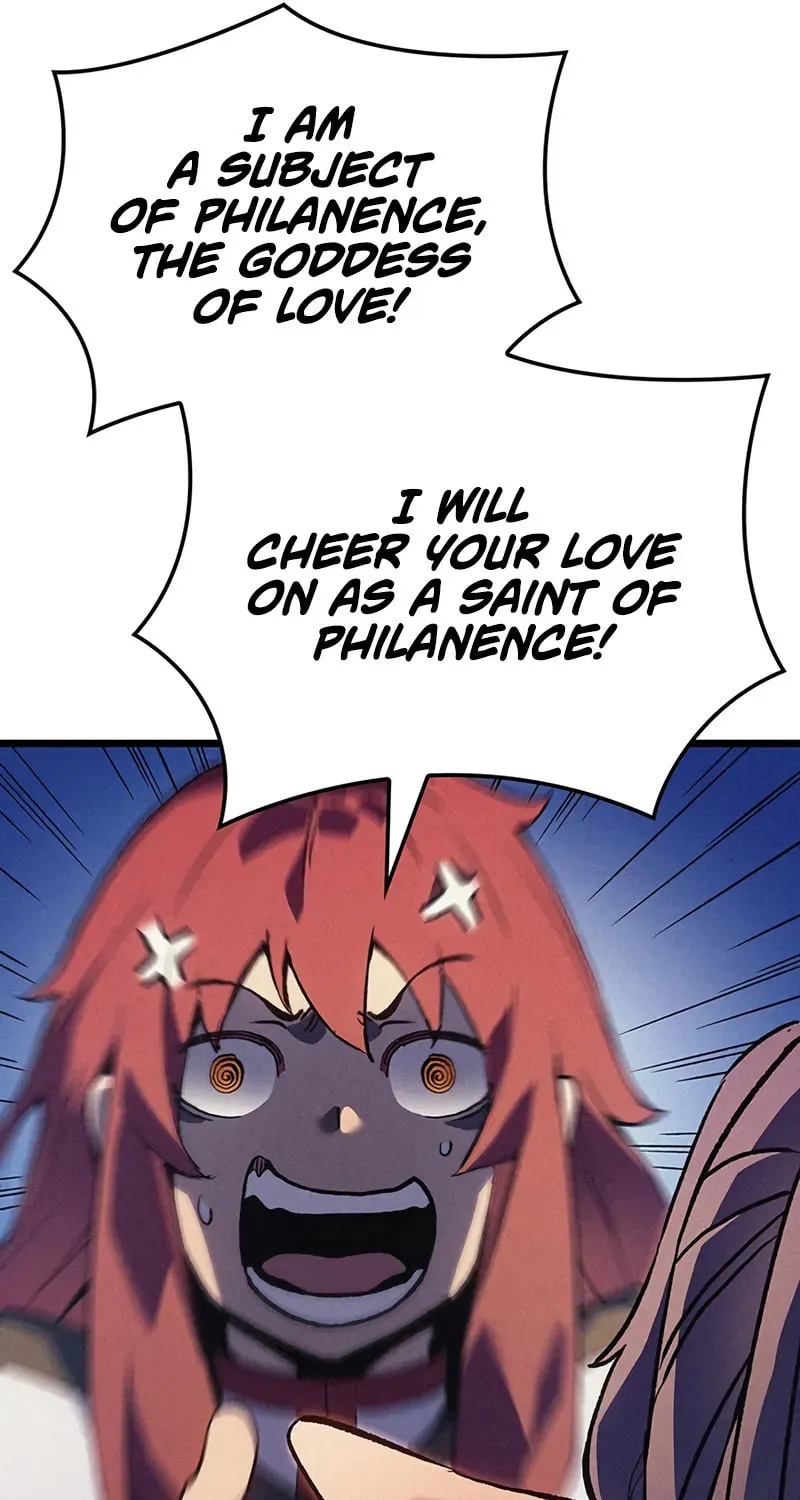 The Indomitable Martial King Chapter 89 page 81 - 