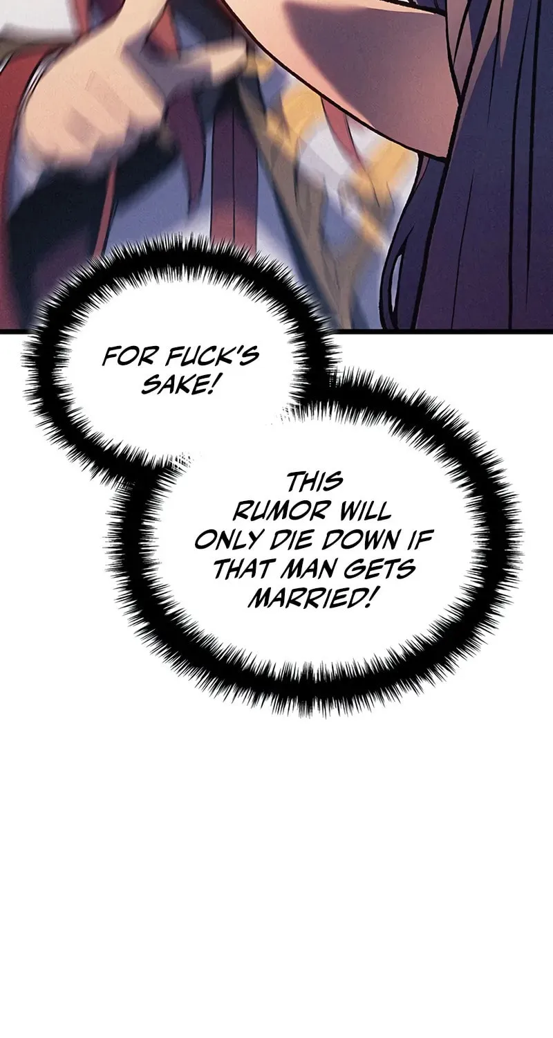 The Indomitable Martial King Chapter 89 page 82 - 