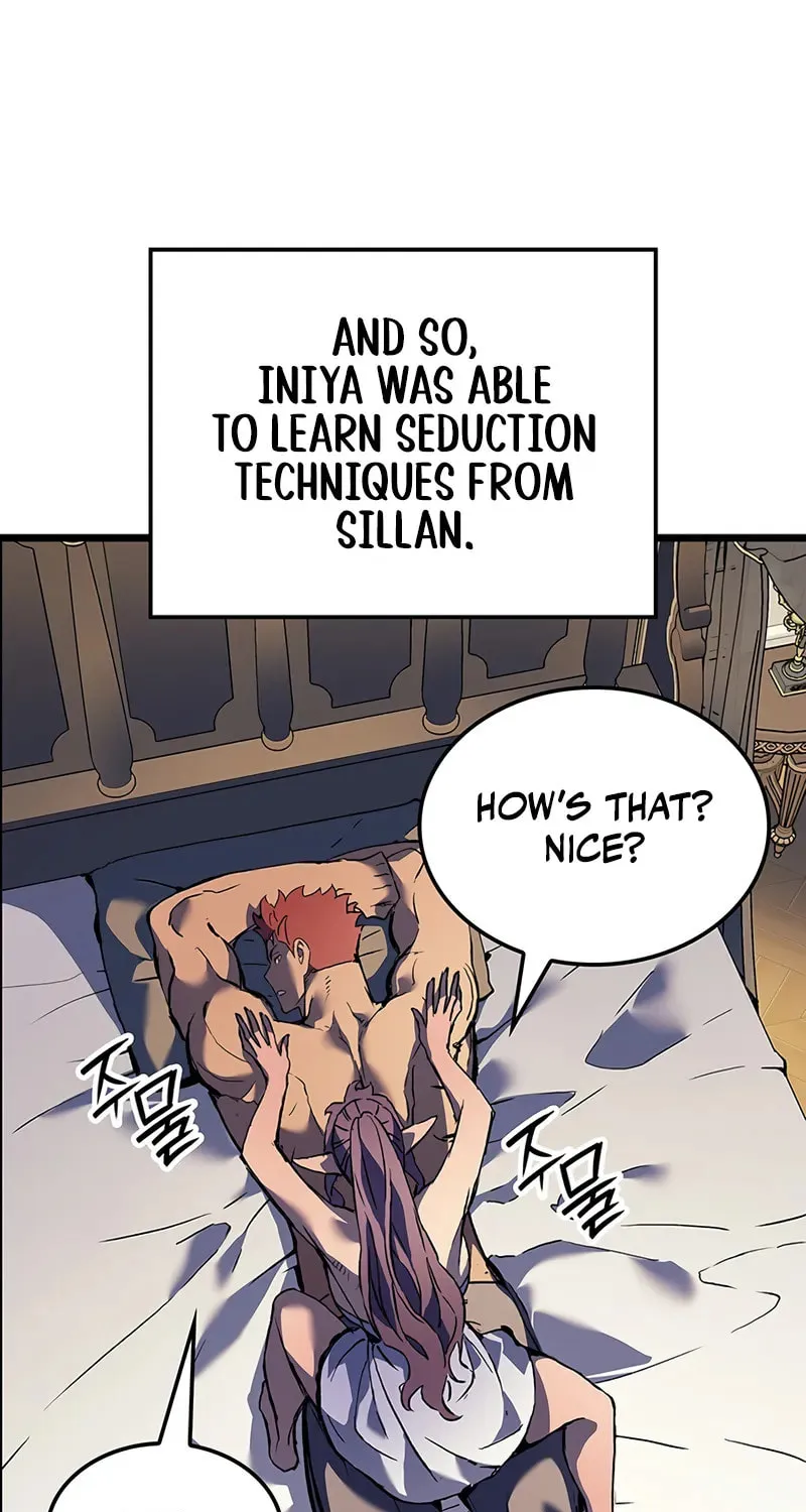 The Indomitable Martial King Chapter 89 page 83 - 