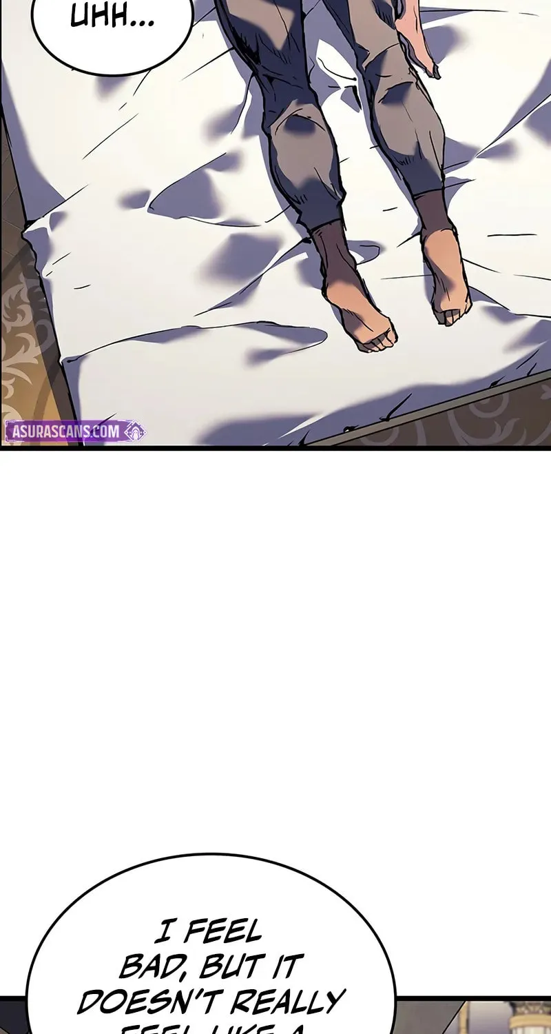The Indomitable Martial King Chapter 89 page 84 - 