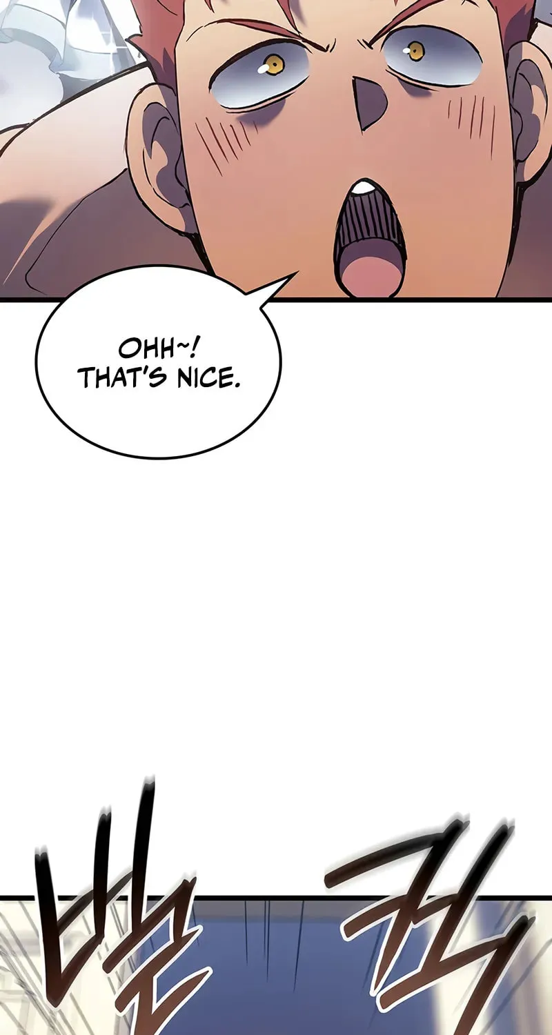The Indomitable Martial King Chapter 89 page 89 - 