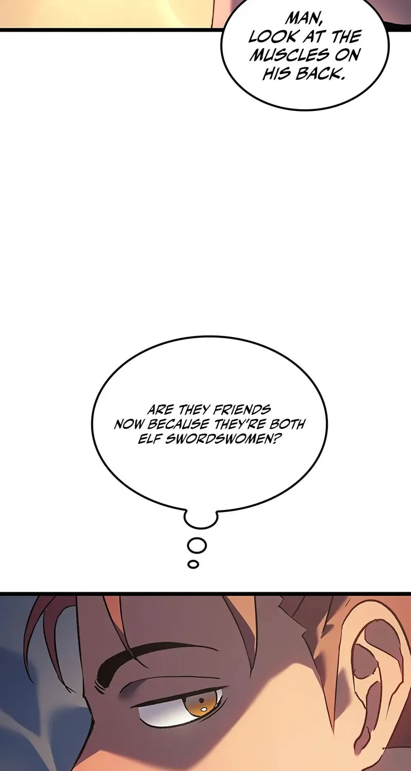 The Indomitable Martial King Chapter 89 page 94 - 