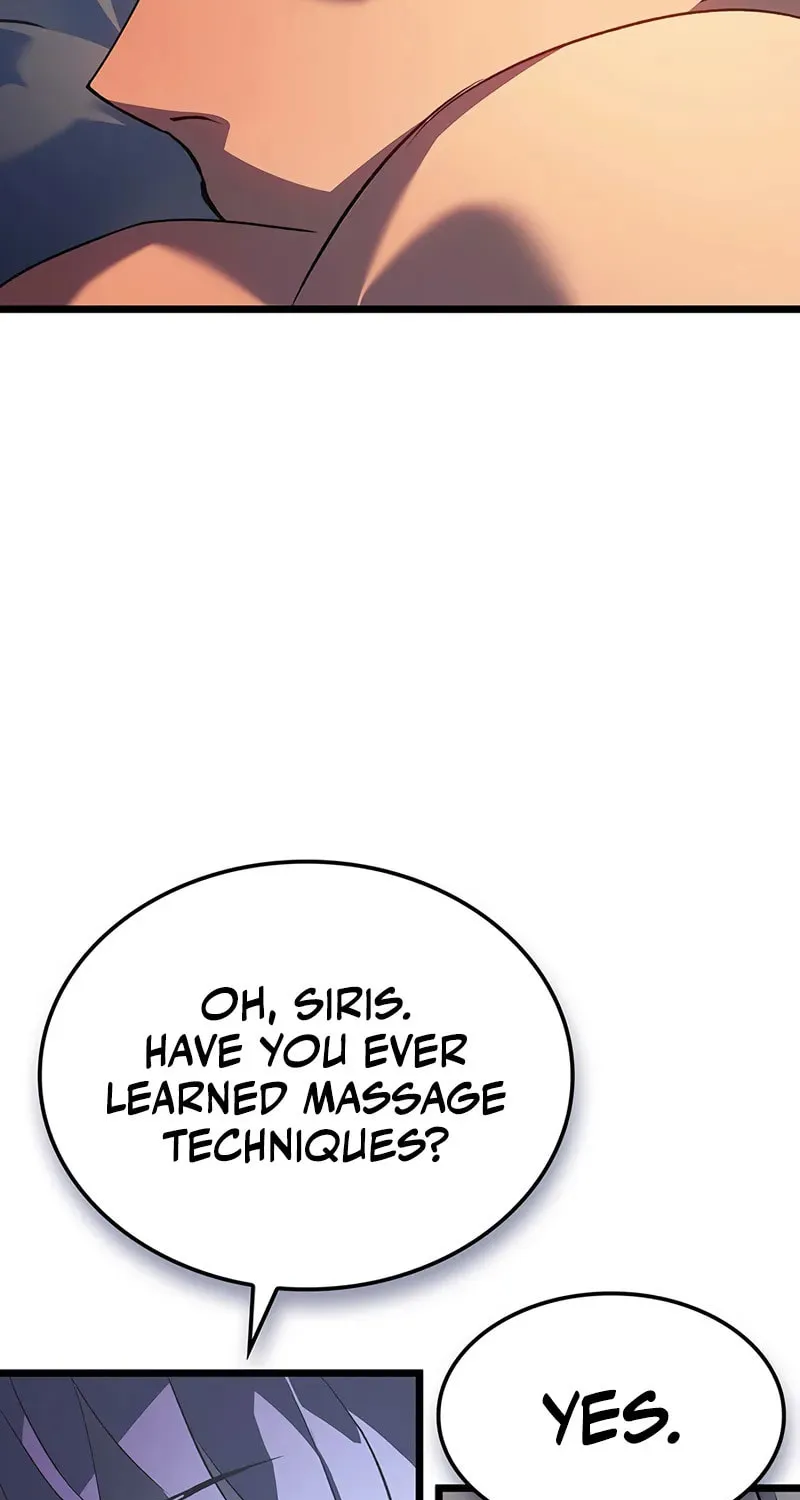 The Indomitable Martial King Chapter 89 page 95 - 
