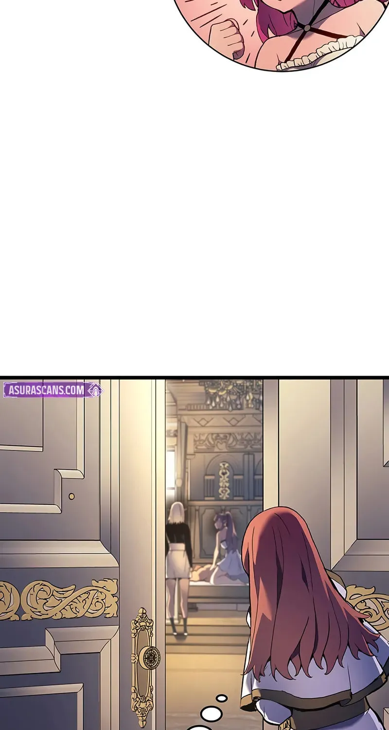 The Indomitable Martial King Chapter 89 page 97 - 