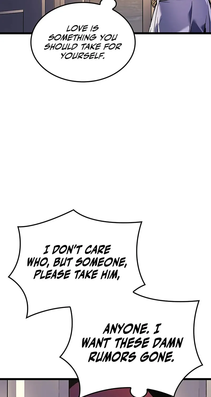 The Indomitable Martial King Chapter 89 page 98 - 