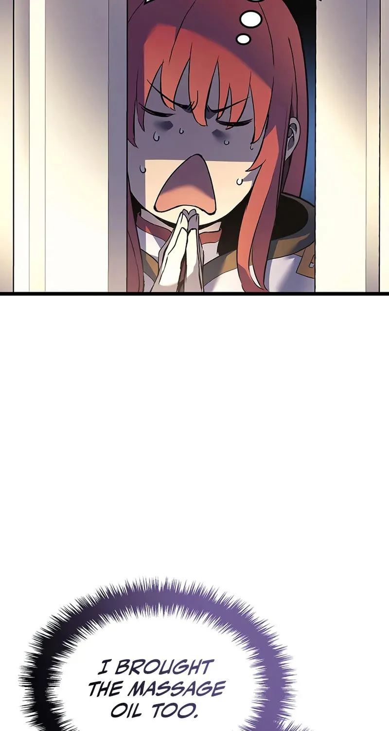 The Indomitable Martial King Chapter 89 page 99 - 