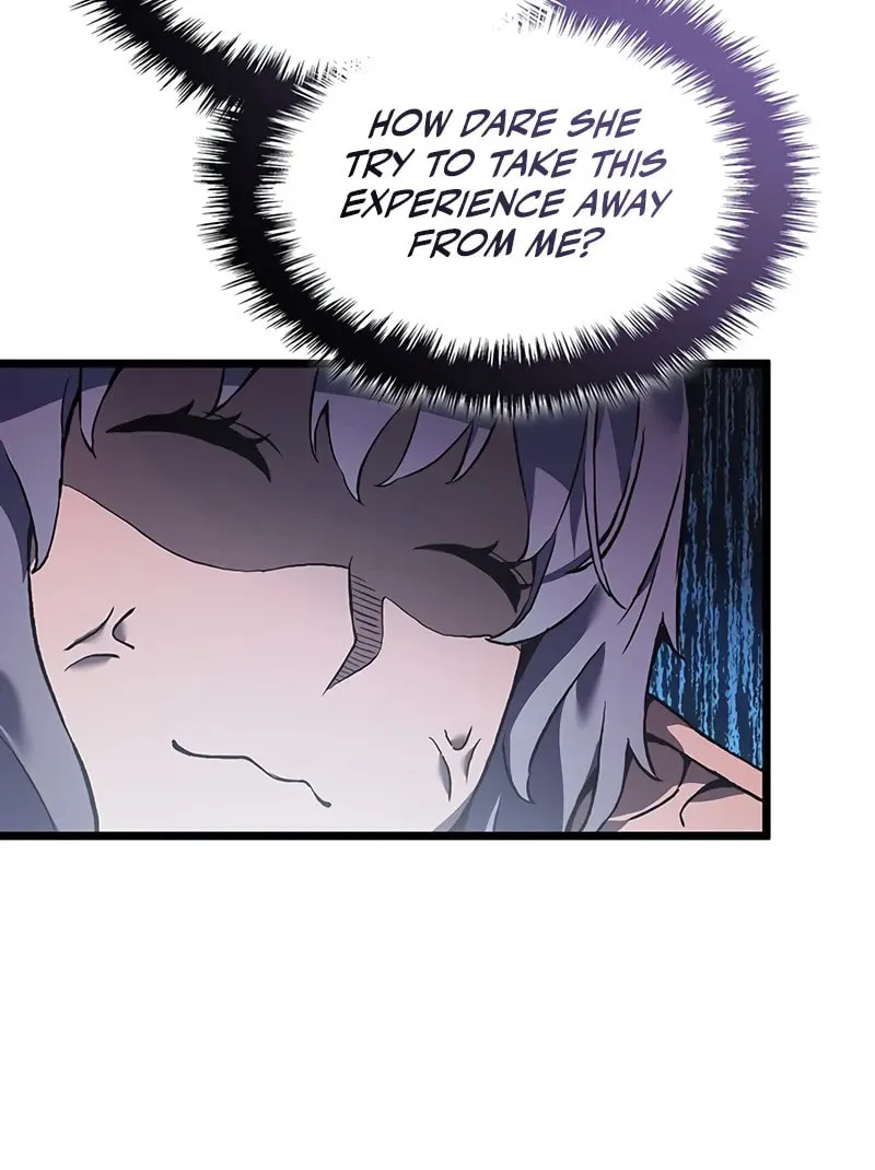 The Indomitable Martial King Chapter 89 page 100 - 