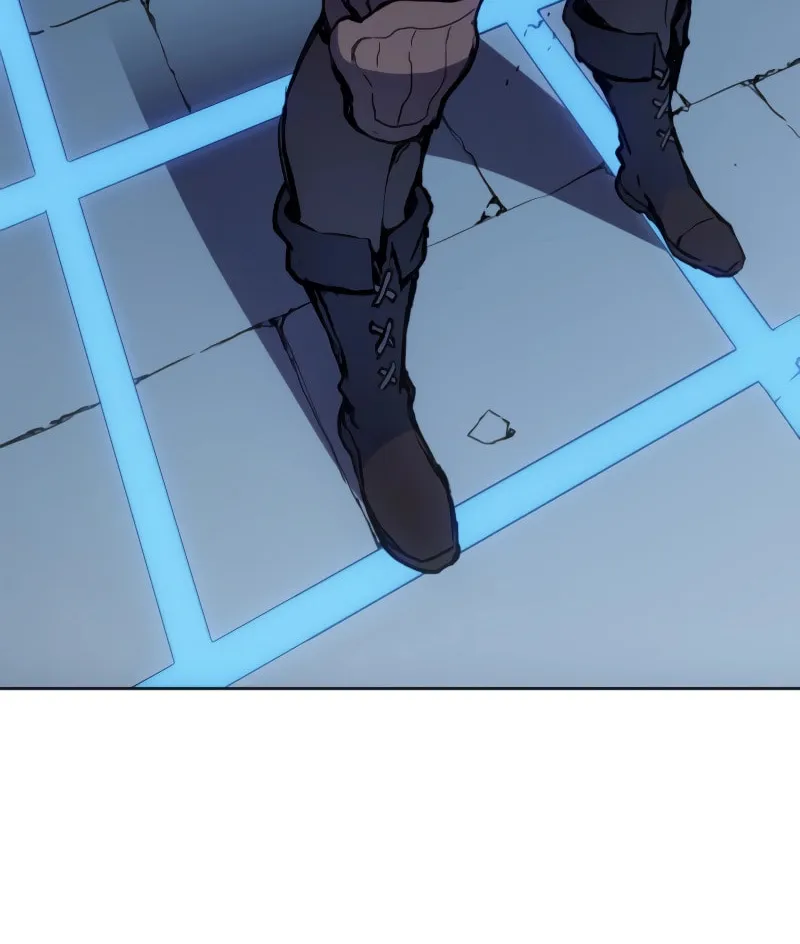 The Indomitable Martial King Chapter 9 page 11 - 