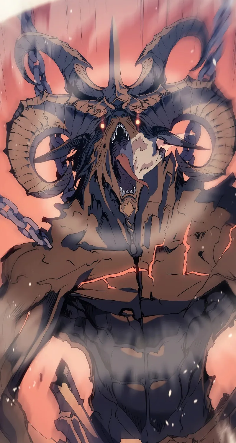 The Indomitable Martial King Chapter 9 page 102 - 