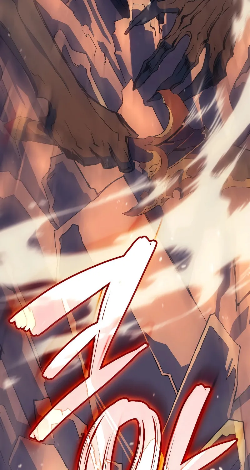 The Indomitable Martial King Chapter 9 page 103 - 