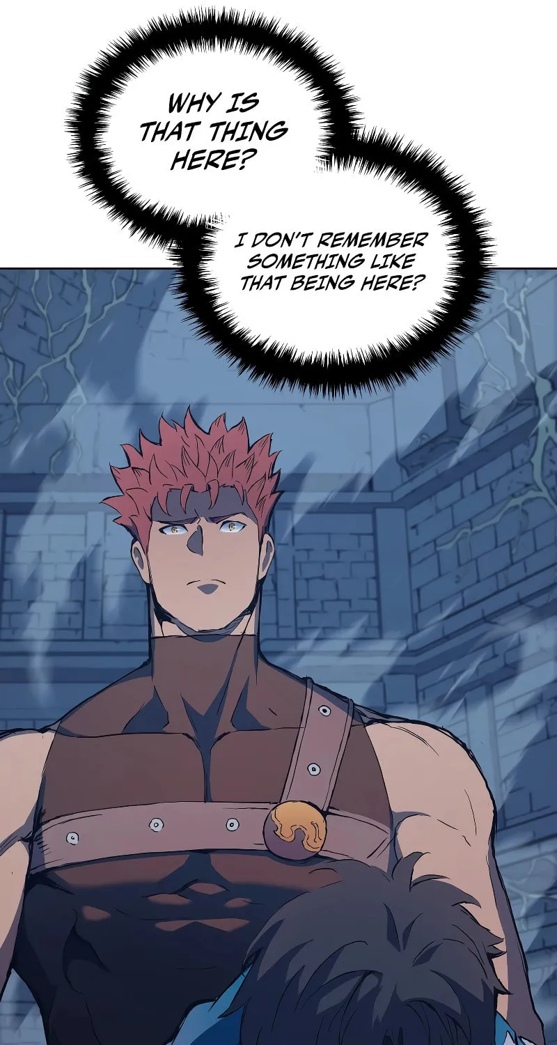 The Indomitable Martial King Chapter 9 page 106 - 