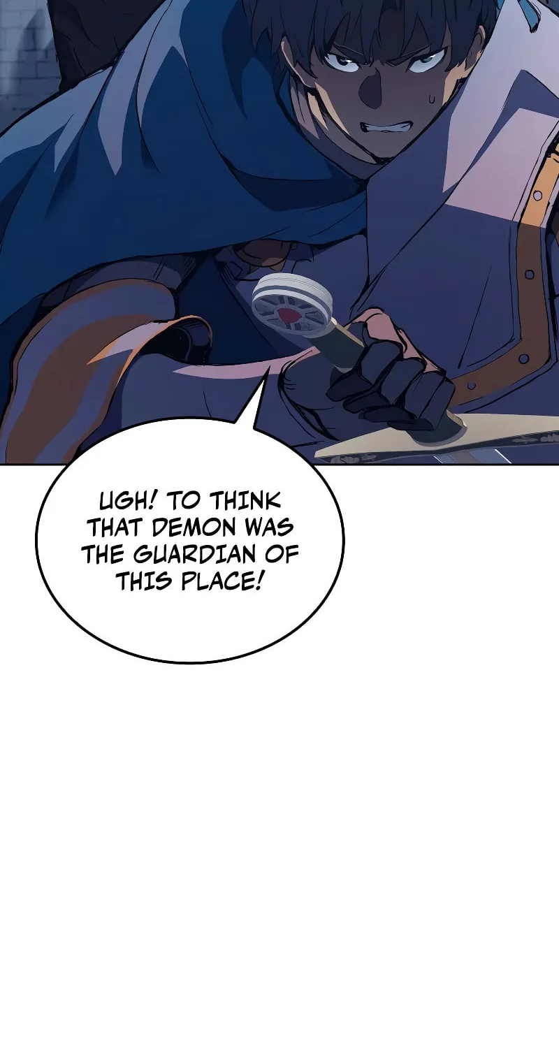 The Indomitable Martial King Chapter 9 page 107 - 