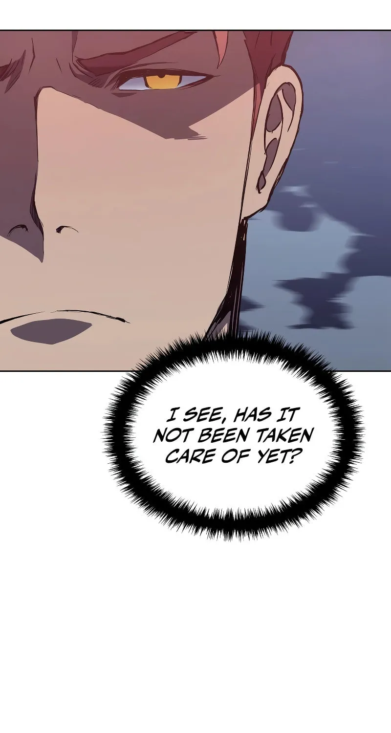 The Indomitable Martial King Chapter 9 page 108 - 
