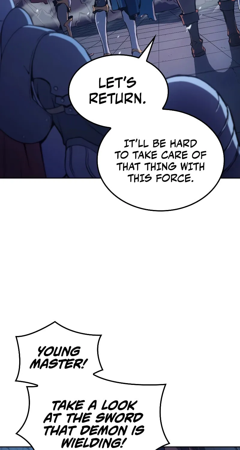 The Indomitable Martial King Chapter 9 page 110 - 