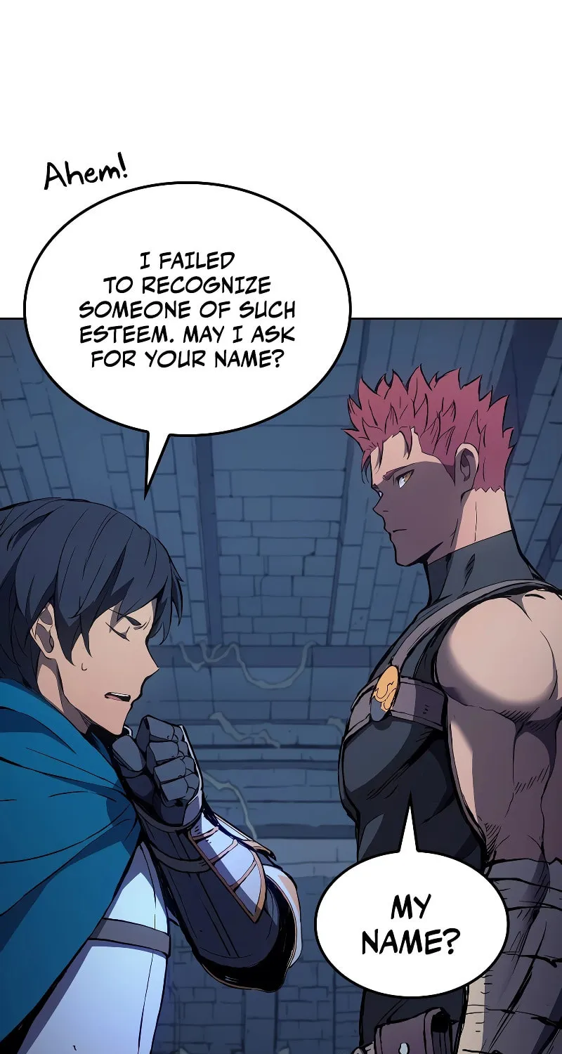 The Indomitable Martial King Chapter 9 page 12 - 