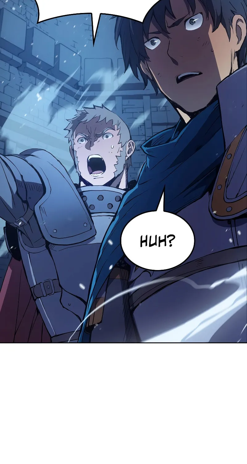 The Indomitable Martial King Chapter 9 page 111 - 