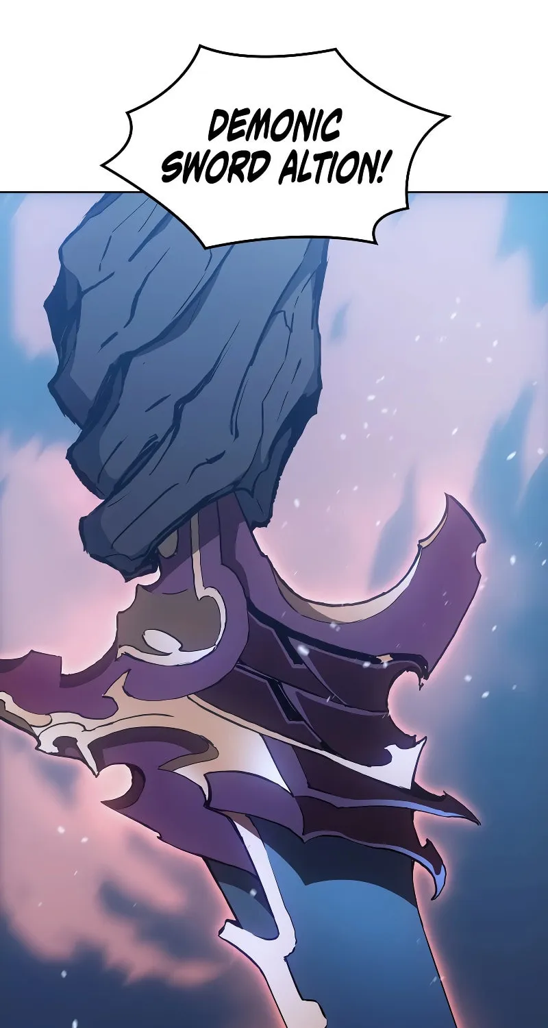 The Indomitable Martial King Chapter 9 page 112 - 