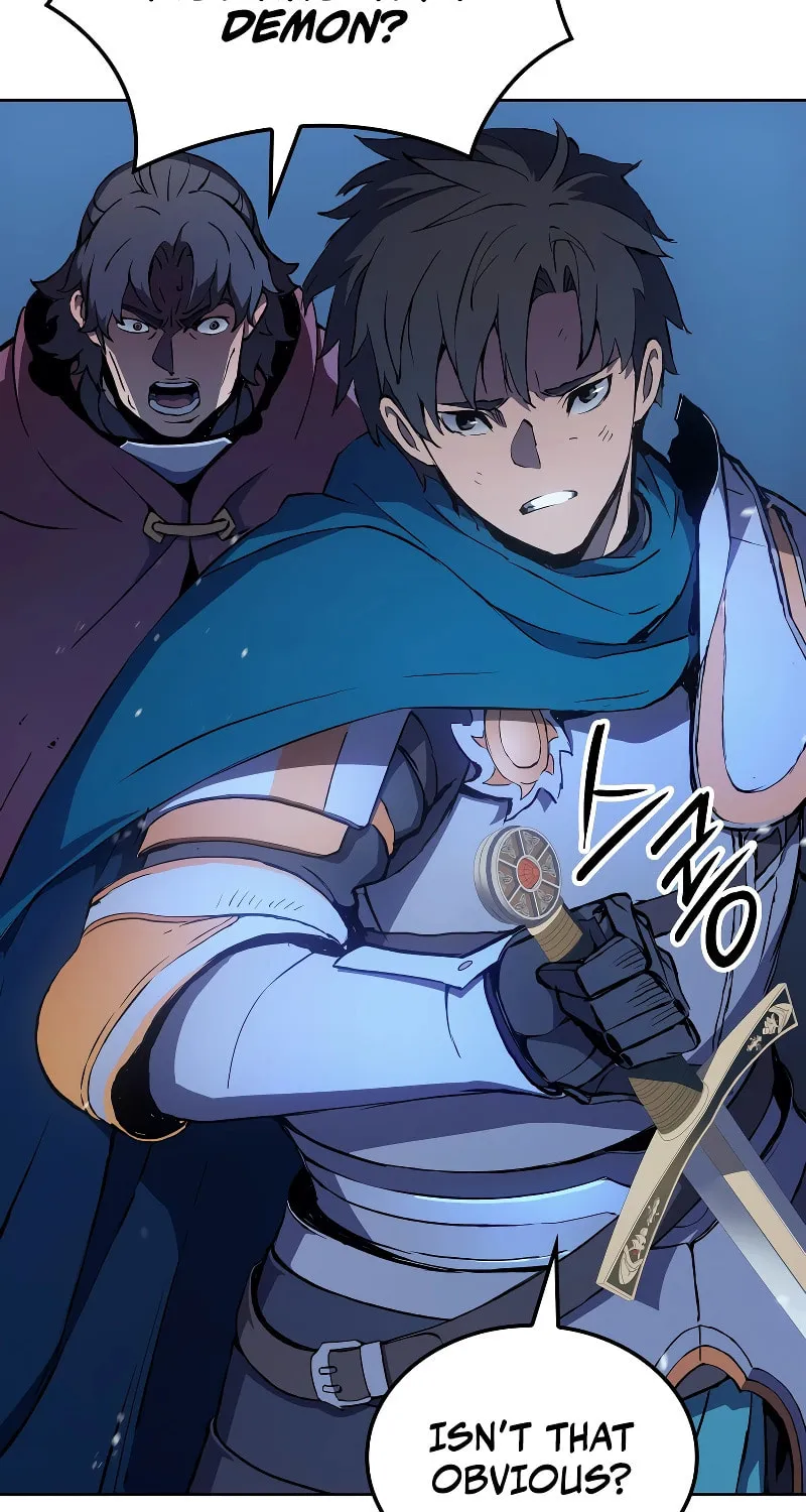 The Indomitable Martial King Chapter 9 page 114 - 