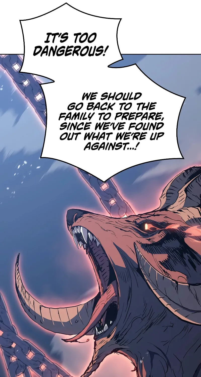 The Indomitable Martial King Chapter 9 page 116 - 