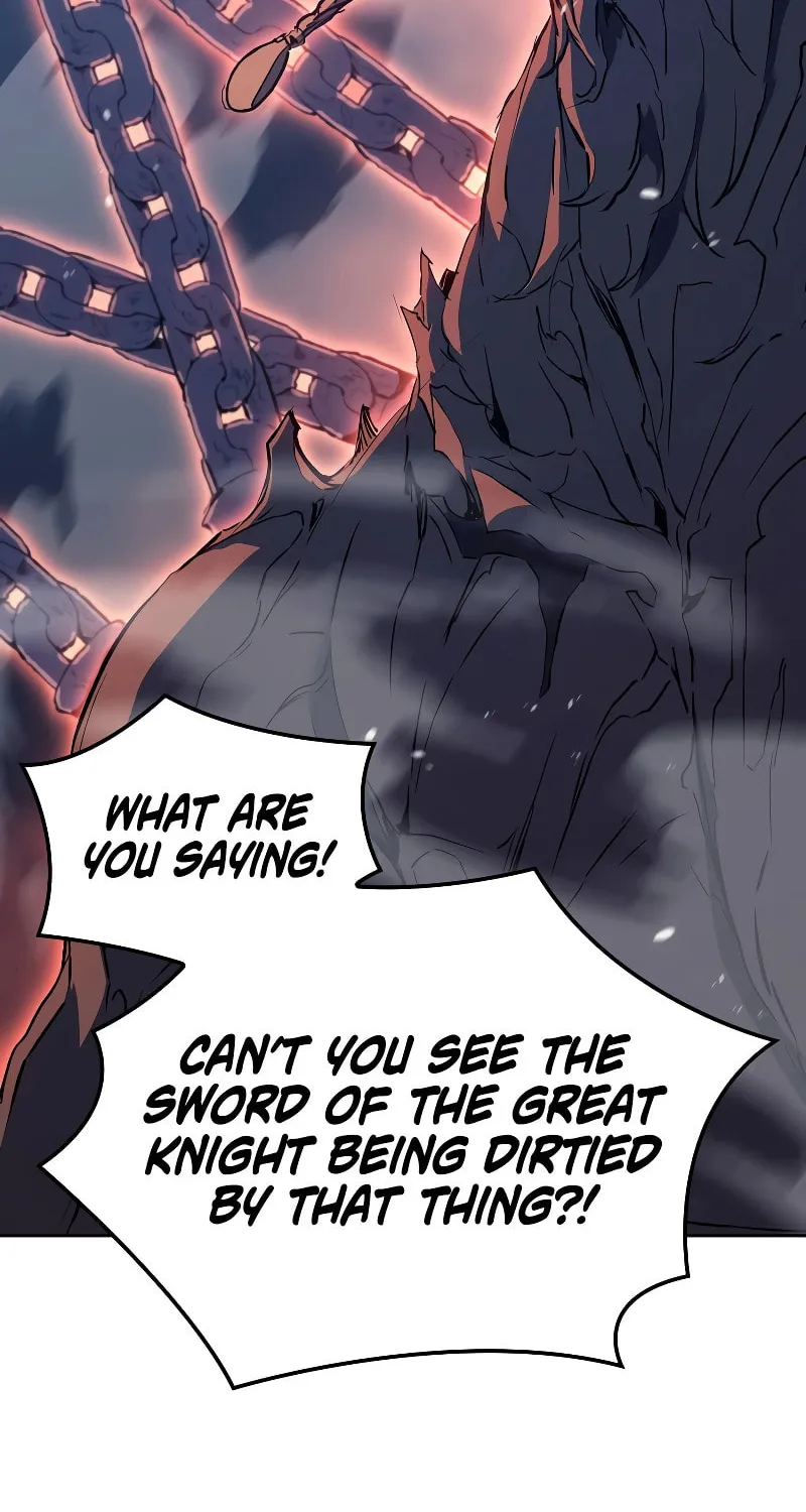The Indomitable Martial King Chapter 9 page 117 - 