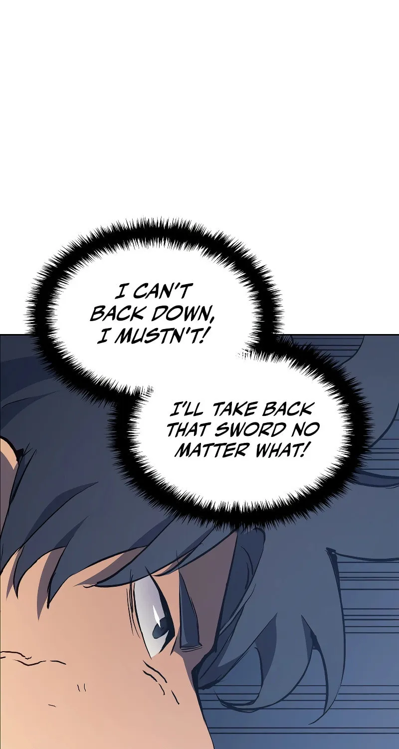 The Indomitable Martial King Chapter 9 page 118 - 