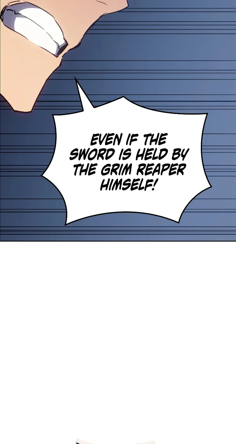 The Indomitable Martial King Chapter 9 page 119 - 
