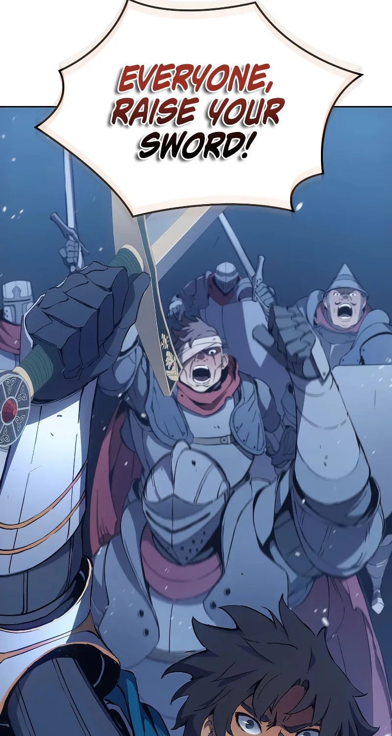 The Indomitable Martial King Chapter 9 page 120 - 