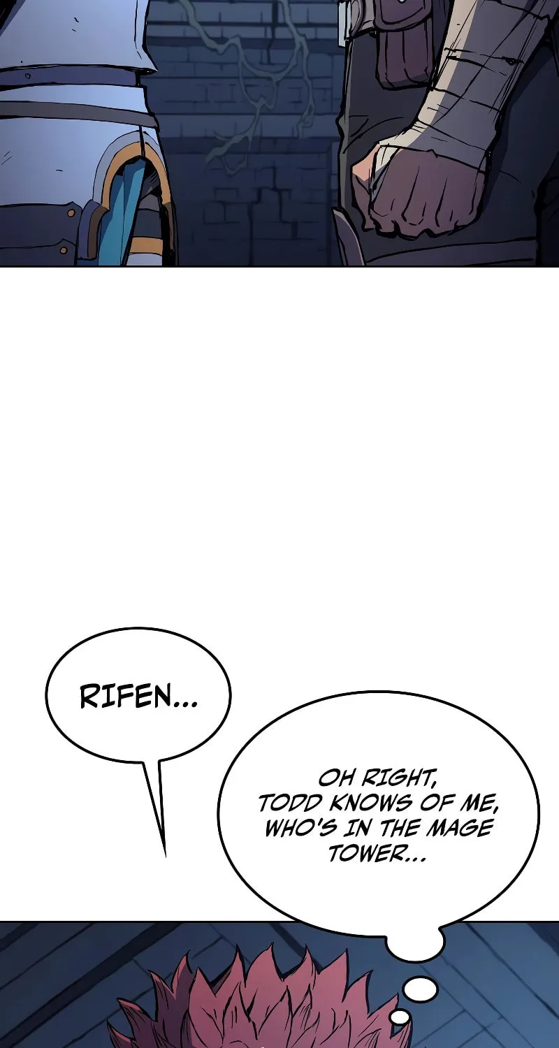 The Indomitable Martial King Chapter 9 page 13 - 