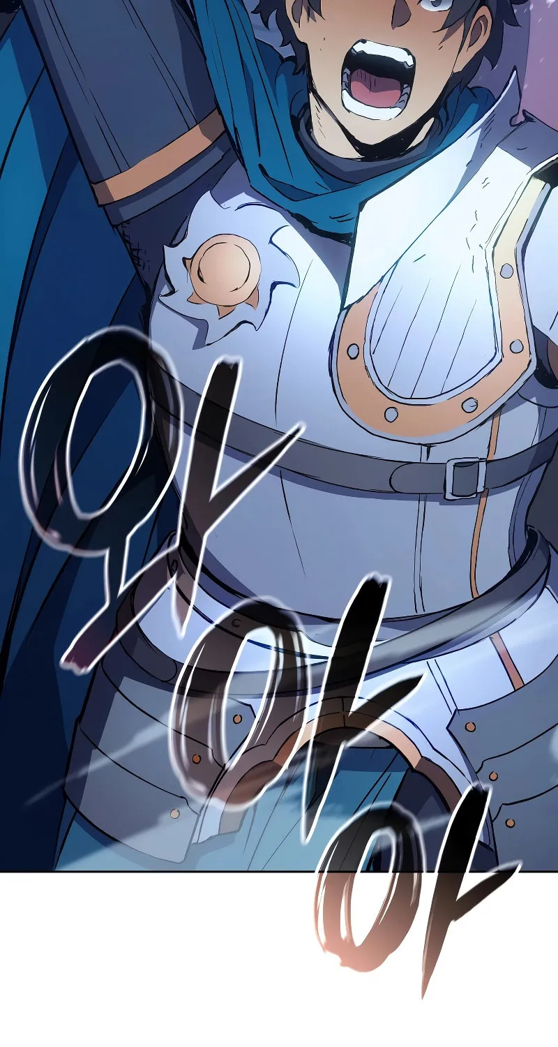 The Indomitable Martial King Chapter 9 page 121 - 