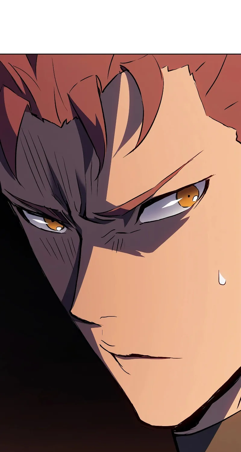The Indomitable Martial King Chapter 9 page 122 - 
